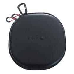 Estuche para portafiltros M10