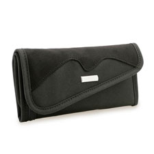 Estuche porta filtros Deluxe para filtros menores de 62mm