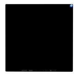 Benro Filtro Master 150x150mm (6x6) ND1000 (3,0)