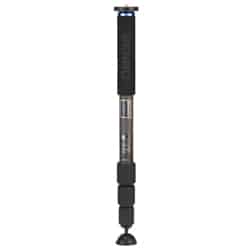 Monopié Mach3 Serie3 carbono