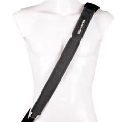 BlackRapid ProtectR , protector de correas 44cm