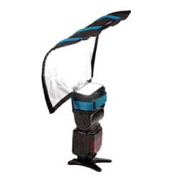 Reflector FlashBender 2 grande