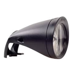 Rogue Safari - Potenciador de flash pop-up