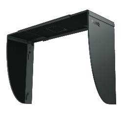 Visera para monitor BenQ SW242Q