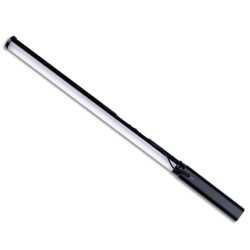 amaran T2c