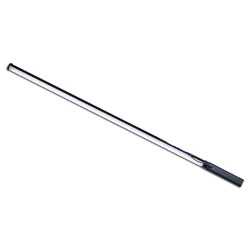 amaran T4c