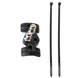 Tripod Carrier (pieza anclaje)