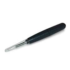 Pincel VisibleDust Arctic Butterfly SL 707 pequeñas reflex (x1.6) y micro 4/3