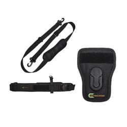 Cotton Carrier, Carry-Lite 514RTL-S
