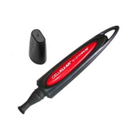 Lenspen CellKlear, limpiador para cámara del móvil