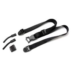 Adaptadores para Correa para cámara Glide Strap