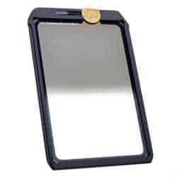 100x150mm Blackstone ND Grad Hard Edge 0.6