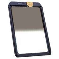 100x150mm Blackstone ND Grad Hard Edge 0.9