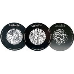 Lastolite Set Gobo Naturaleza