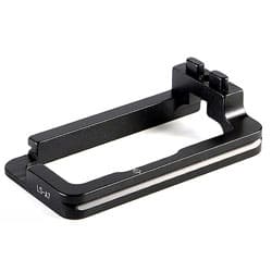 Opcional L-componente para PS-A7