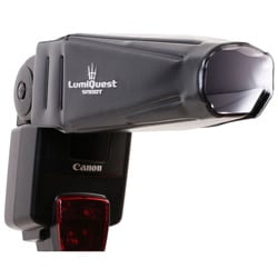 LumiQuest Snoot (LQ-114)
