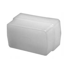 Stofen Omni-Bounce OM-F1