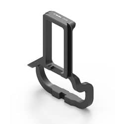 Opcional L-Componente para PN-D4