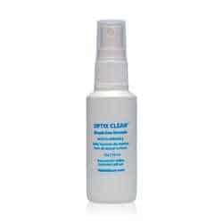 Líquido para ópticas Optix Clean 59ml
