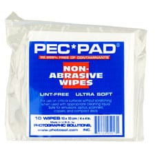 pec*pad