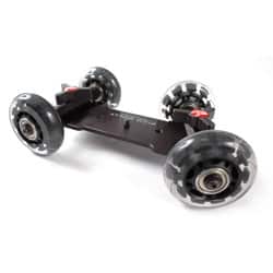 Kamerar Pico Dolly