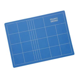 Plancha de corte 31x45cm. DIN A3