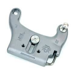 Placa SpiderPro V2 con Pin