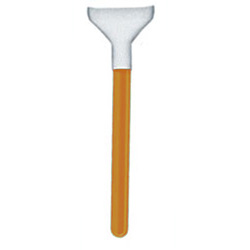 VisibleDust 1.6 Sensor Swab Naranja (envasado individualmente)