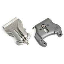 Spider pro Placa Pin