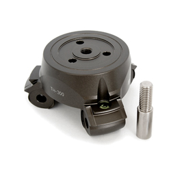 Tripod Hub TH-300