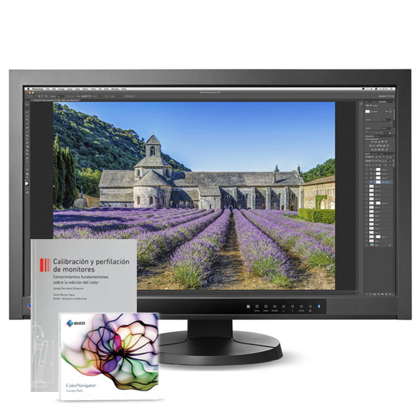 eizo cx271