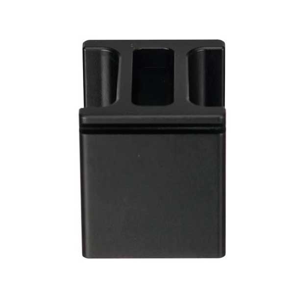 Extensor Vertical Series M1S