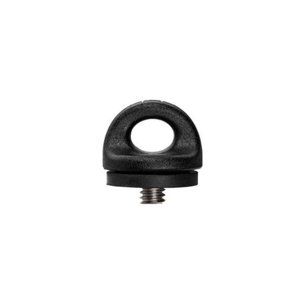 BlackRapid FastenR FR-5