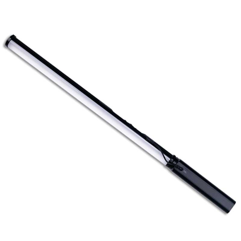 amaran T2c