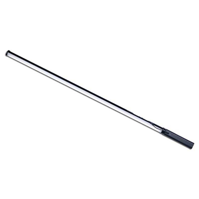 amaran T4c