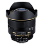 Sigma 12-24