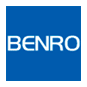 benro