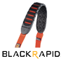 Blackrapid