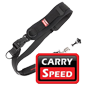 Carry Speed