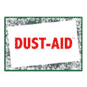 Dust-Aid
