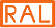 RAL