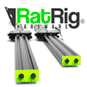 RatRig