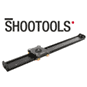 Slider Shootools