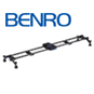 Slider Benro