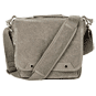 Bolsas Think Tank