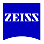 Zeiss