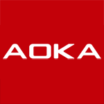 AOKA