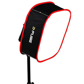 Difusor plegable universal DF-1L D-Fuse (Softbox)