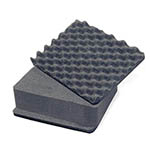 Cubed foam Kit for HPRC2400