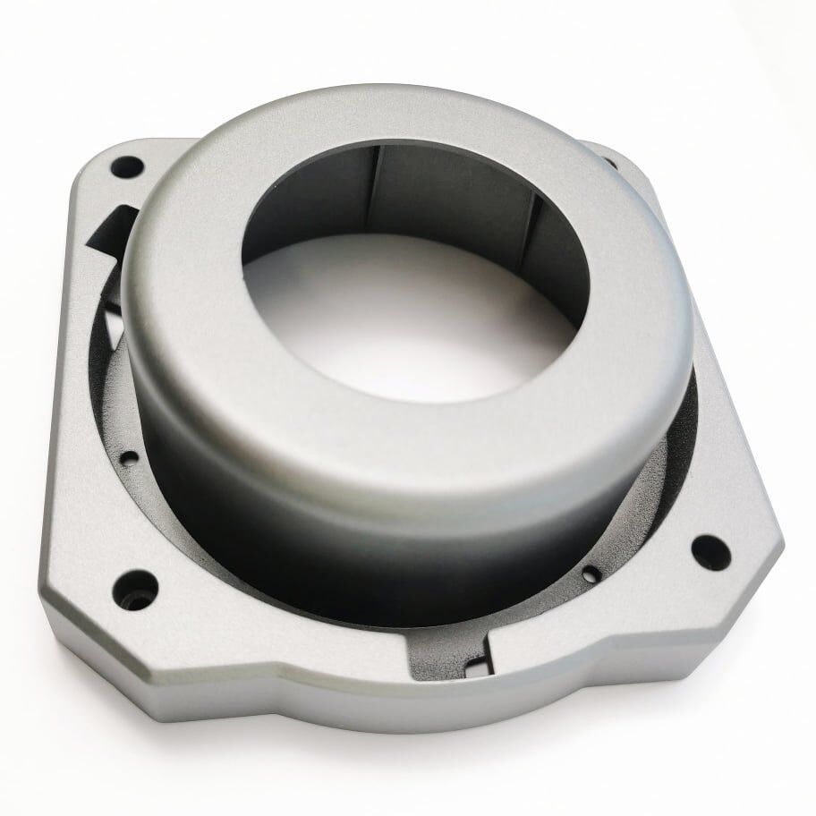 Amaran 100 & 200 Surface Cover